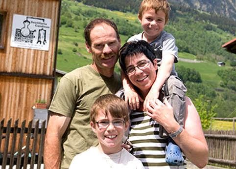 1_die_familie