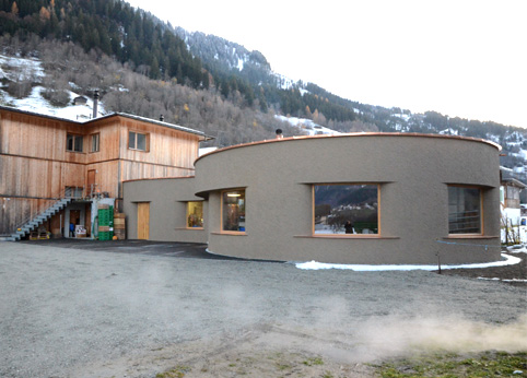 3_haus